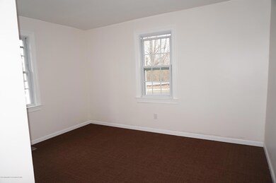 763 Hanson Ave, Perth Amboy, NJ 08861 - photo 7