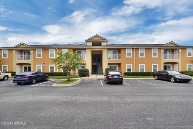1-web-or-mls-6915 Ortega woods_001