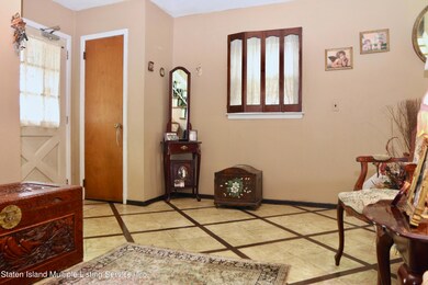 619 Rathbun Avenue - 3