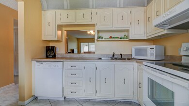 c kitchen 1