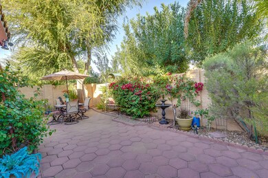 4816 W Del Rio St, Chandler, AZ 85226 - photo 6