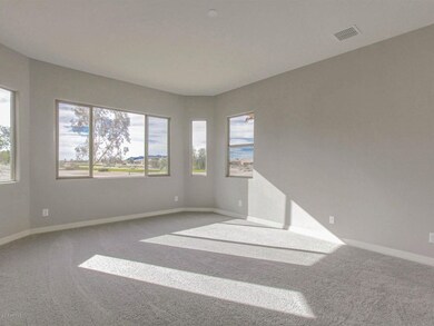 007_Master Suite