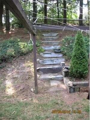 8 Tilton Ln, Andover, MA 01810 - photo 7