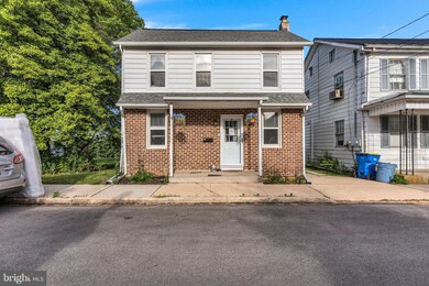 134 High St, Manchester, PA 17345 - photo 2