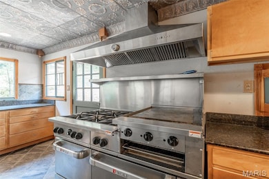 11289 S Business Highway 25, Dexter, MO 63841 - photo 5