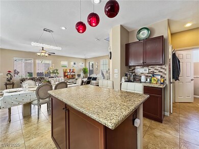 8122 Retriever Ave unit 6, Las Vegas, NV 89147 - photo 6