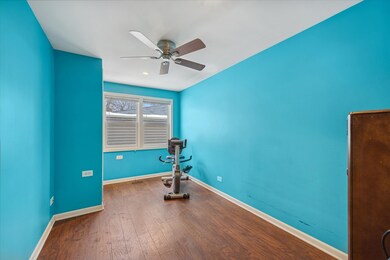 4714 Schwartz Ave, Lisle, IL 60532 - photo 6