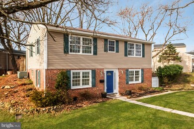 200 Stonewall Rd, Catonsville, MD 21228 - photo 3