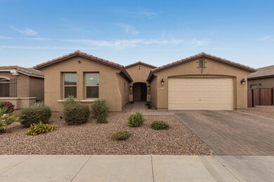 1082 W Fir Tree Rd, San Tan Valley, AZ 85140 - photo 3