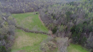 2499 Piney Grove Rd, Somerset, KY 42501 - photo 6
