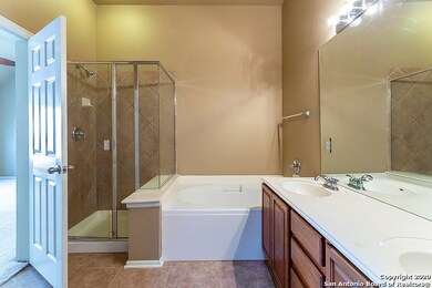 13113 Mystic Saddle, Helotes, TX 78023 - photo 6