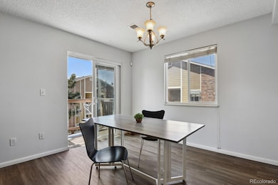 3051 S Ursula Cir unit 302, Aurora, CO 80014 - photo 6