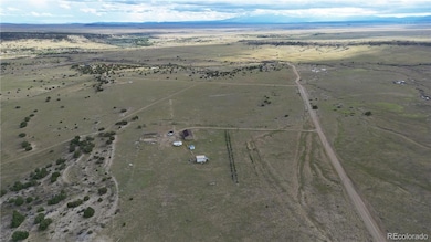 1428 Carlson Rd, Rye, CO 81069 - photo 4