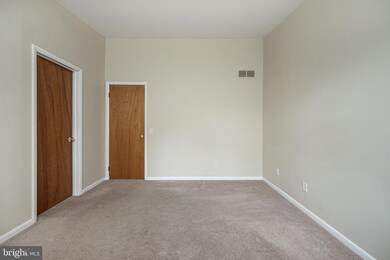 120 Brent Ct unit 120, West Deptford, NJ 08086 - photo 7