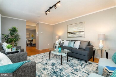 1814 Palo Cir, Halethorpe, MD 21227 - photo 7