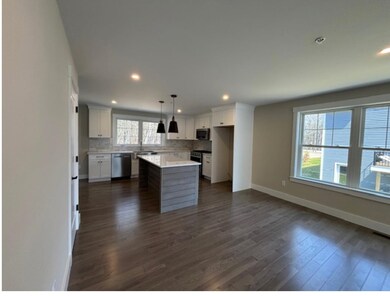 11 Thompson Way, Rye, NH 03870 - photo 5