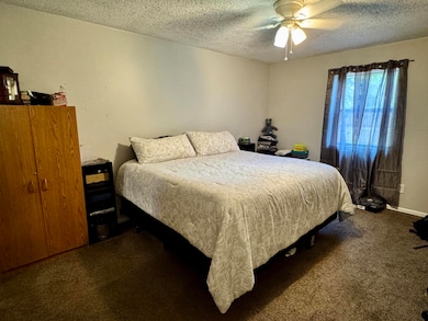 61113 E 310 Rd, Grove, OK 74344 - photo 7