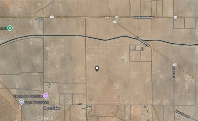 216 Ste, Llano, CA 93544 - photo 4