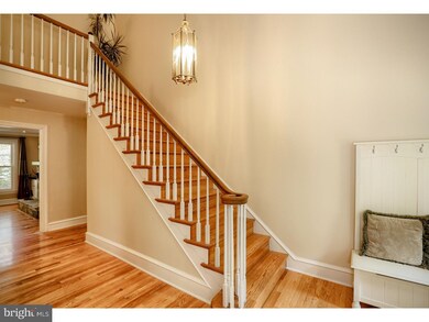 706 Hertford Rd, Wilmington, DE 19803 - photo 2