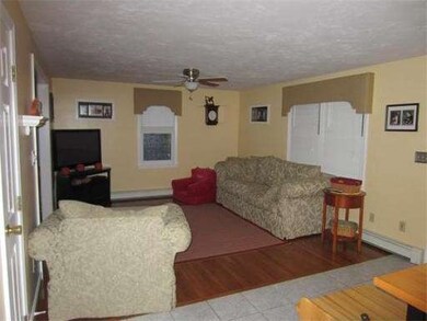 3 Autumn Way, East Bridgewater, MA 02333 - photo 7