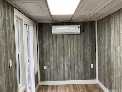 7908 & 7912 Sorrells Rd, Pine Bluff, AR 71603 - photo 3