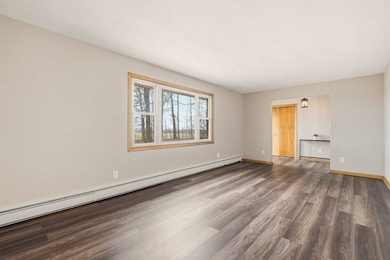 1322 County Road 1475, Ashland, OH 44805 - photo 4