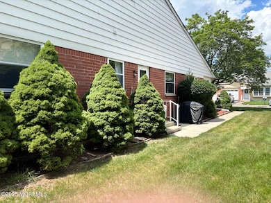 16 Lenape Dr unit A, Whiting, NJ 08759 - photo 6