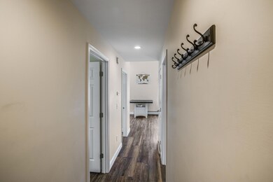 26_img_28221