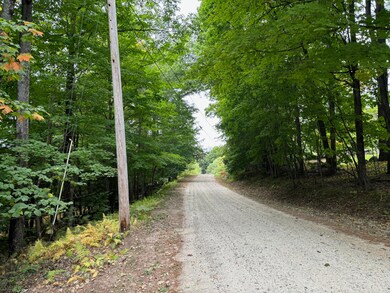 IMG_1319