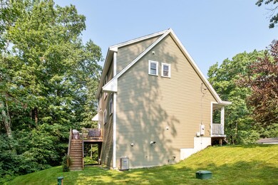 19 Bayview Drive WEB 05