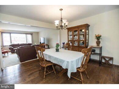 1826 Liberty Ave, Reading, PA 19607 - photo 7