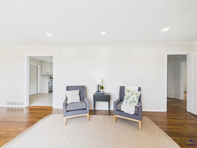 3533 Greenbriar Rd, Macon, GA 31204 - photo 4