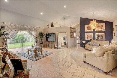 14741 Kirsten Ct, Davie, FL 33325 - photo 6