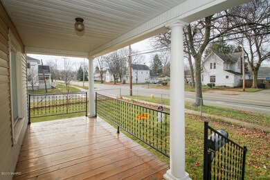 184 East-103