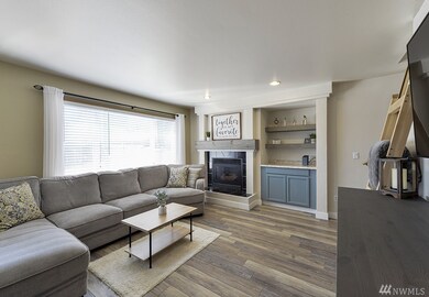 8326 201st St E, Spanaway, WA 98387 - photo 5