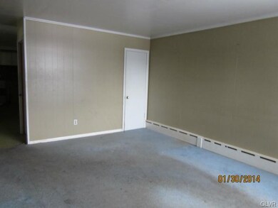 1213 W Greenleaf St unit 1225, Allentown, PA 18102 - photo 3