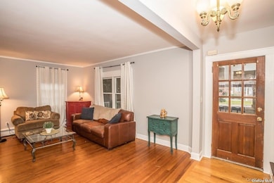 2 Elm Place, Glen Head, NY 11545 - photo 3