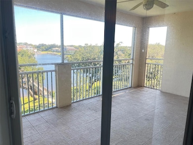 35 Riverview Bend S unit 1845, Palm Coast, FL 32137 - photo 4