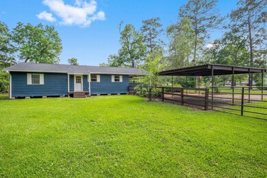 11641 Big Holly Ln, Conroe, TX 77385 - photo 4