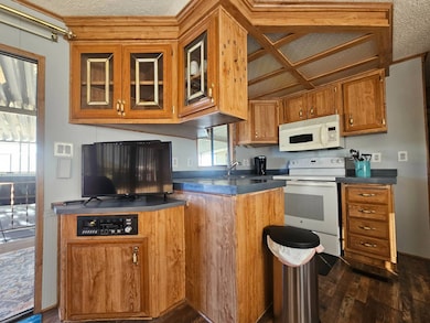 8700 E University Dr unit 1416, Mesa, AZ 85207 - photo 4