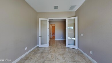 10639 E Ensenada St, Mesa, AZ 85207 - photo 6