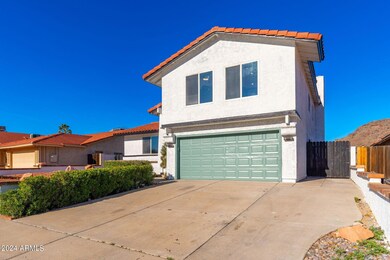 14236 N 20th Way - 02