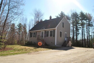 8 Evergreen Dr, Cornish, ME 04020 - photo 2