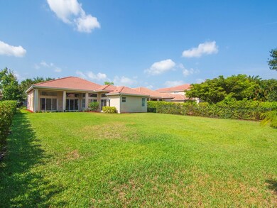 2390 Lake Ibis Ln SW, Vero Beach, FL 32962 - photo 4