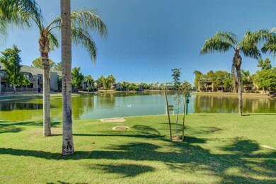 Popular Andersen Springs Community