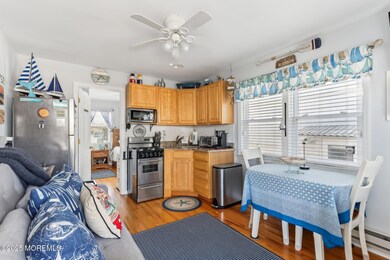 1415 Boulevard unit 4, Seaside Park, NJ 08752 - photo 4