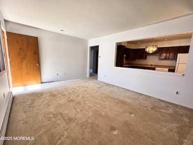 2 Chestnut St unit B, Toms River, NJ 08757 - photo 6