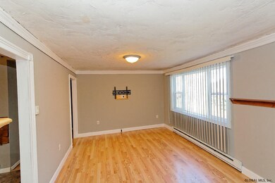 1 Short Essex St, Troy, NY 12180 - photo 7