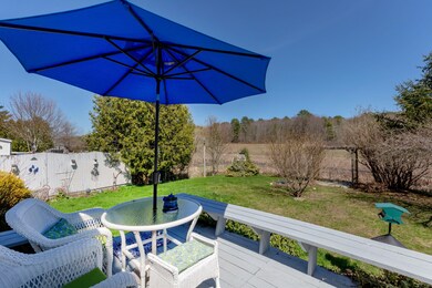 New Meadow_Moyer_35