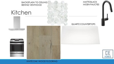 4210 Spencer St, Houston, TX 77007 - photo 7